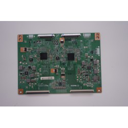 Panasonic TX40CX700E  T-con