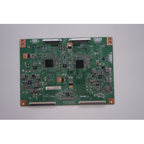 Panasonic TX40CX700E  T-con