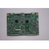 Panasonic TX40CX700E  T-con