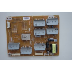 Panasonic TX40CX700E  