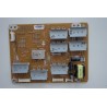 Panasonic TX40CX700E  