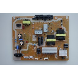Panasonic TX40CX700E  Power Board