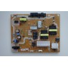 Panasonic TX40CX700E  Power Board