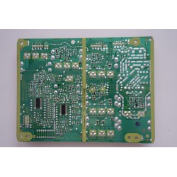 Panasonic TX40CX700E  