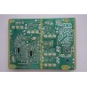 Panasonic TX40CX700E  