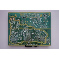 Panasonic TX40CX700E  Power Board