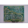 Panasonic TX40CX700E  Power Board
