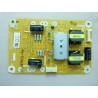 Panasonic TX-42ASW504 deska