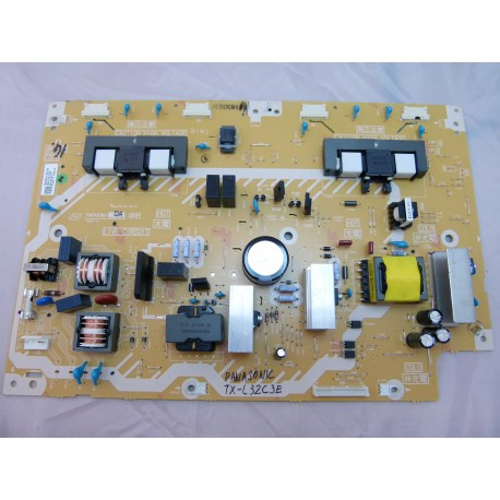Panasonic TX-L32C3E   deska