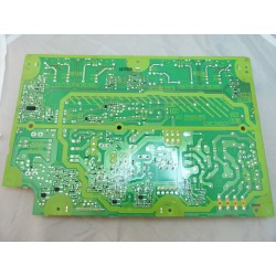 Panasonic TX-L32C3E   deska