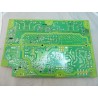 Panasonic TX-L32C3E   deska