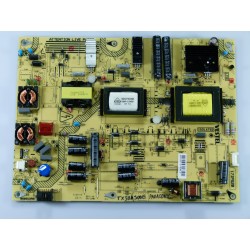 Panasonic TX50A300E   deska