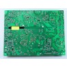 Panasonic TX50A300E   deska