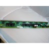 Panasonic  TX-P42X50E  deska