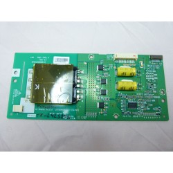 Panasonic TX-L42S20E  deska