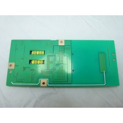 Panasonic TX-L42S20E  deska