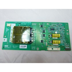 Panasonic  TX-L42S20E  deska