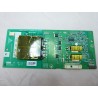 Panasonic  TX-L42S20E  deska