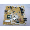 Panasonic TX-L42S20E  deska