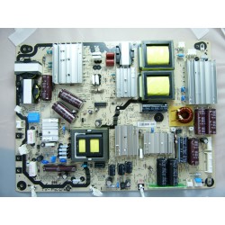 Panasonic TX-P46GT30E   deska