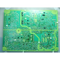 Panasonic TX-P46GT30E   deska