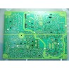 Panasonic TX-P46GT30E   deska