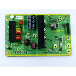 Panasonic TX-P42GT60E   deska