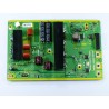 Panasonic TX-P42GT60E   deska