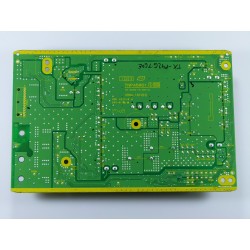 Panasonic TX-P42GT60E   deska