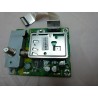 Panasonic TX-L37G15E  deska