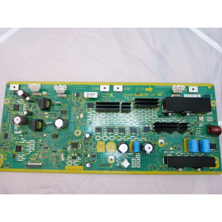 Panasonic TX-50G30E  deska