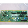 Panasonic TX-50G30E  deska