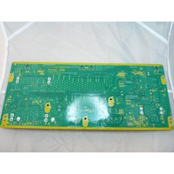 Panasonic TX-50G30E  deska