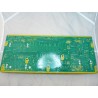Panasonic TX-50G30E  deska