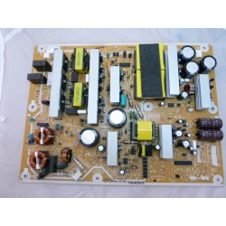 Panasonic TX-50G30E  deska