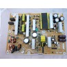 Panasonic TX-50G30E  deska
