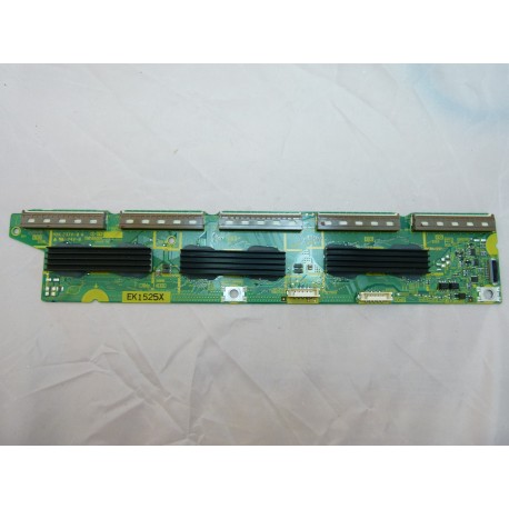 Panasonic TX-50G30E  deska