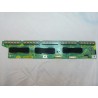 Panasonic TX-50G30E  deska