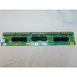 Panasonic TX-50G30E  deska
