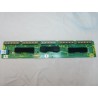 Panasonic TX-50G30E  deska