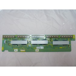 Panasonic TX-P50G20E  deska