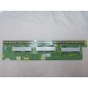 Panasonic TX-P50G20E  deska