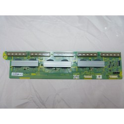 Panasonic TX-P50G20E  deska