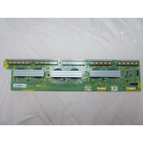 Panasonic TX-P50G20E  deska