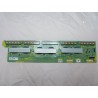 Panasonic TX-P50G20E  deska