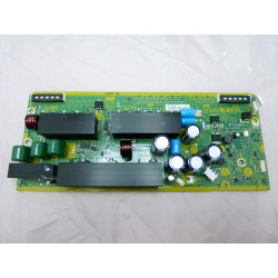 Panasonic TX-P50G20E  deska