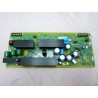 Panasonic TX-P50G20E  deska