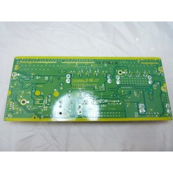 Panasonic TX-P50G20E  deska