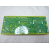 Panasonic TX-P50G20E  deska