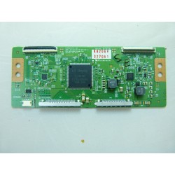 Panasonic TX-l50DT60E  deska